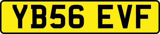 YB56EVF