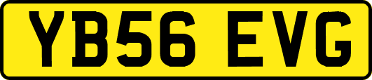 YB56EVG