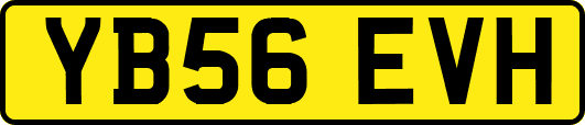 YB56EVH
