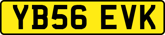 YB56EVK