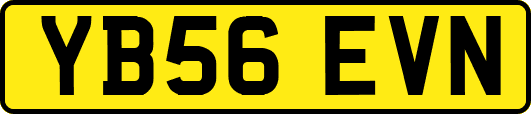YB56EVN