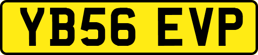 YB56EVP