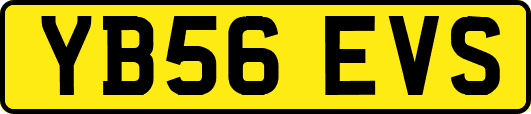 YB56EVS