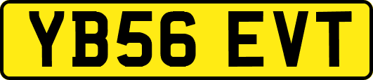 YB56EVT