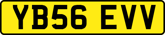 YB56EVV