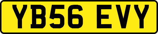 YB56EVY