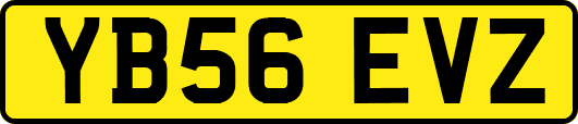 YB56EVZ