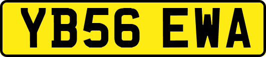 YB56EWA