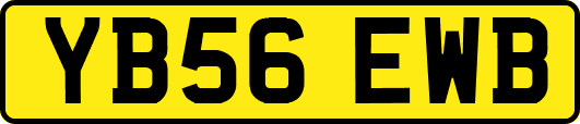 YB56EWB