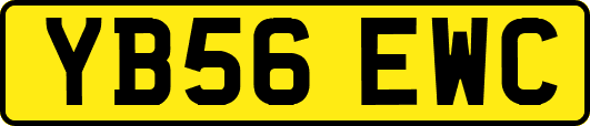 YB56EWC