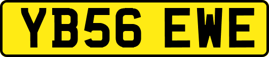 YB56EWE