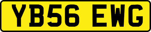 YB56EWG