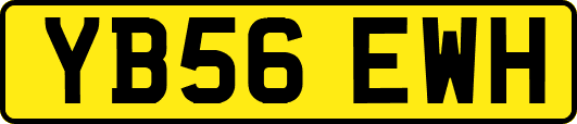 YB56EWH