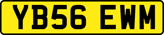 YB56EWM