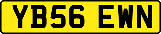 YB56EWN