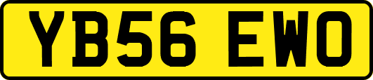 YB56EWO