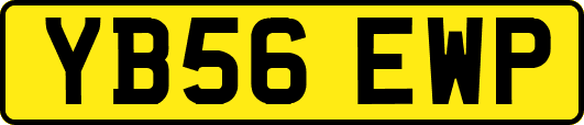 YB56EWP