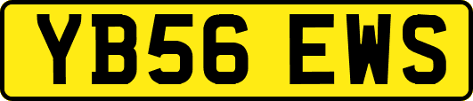 YB56EWS