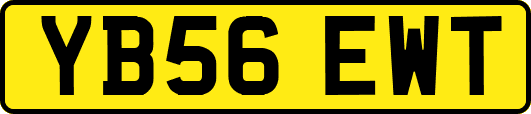 YB56EWT