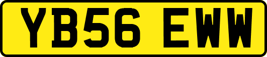 YB56EWW