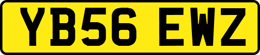 YB56EWZ