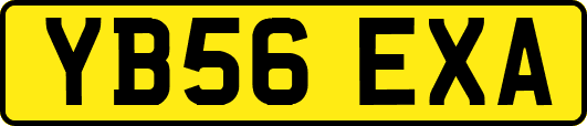 YB56EXA