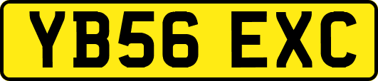 YB56EXC