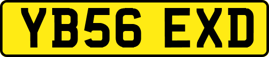 YB56EXD