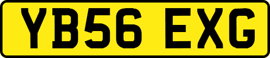 YB56EXG