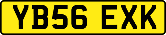 YB56EXK