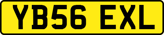 YB56EXL