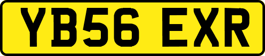 YB56EXR