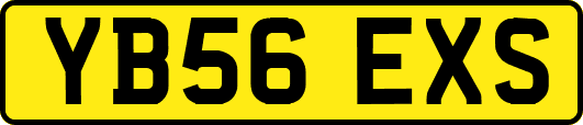 YB56EXS