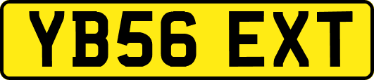 YB56EXT