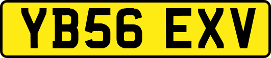 YB56EXV
