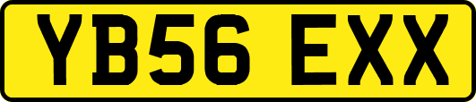 YB56EXX
