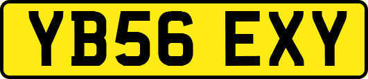 YB56EXY