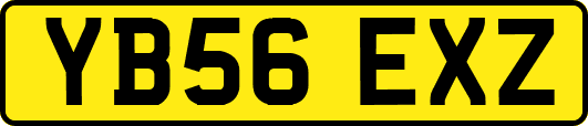 YB56EXZ