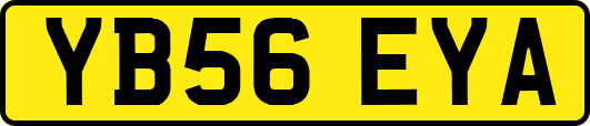 YB56EYA