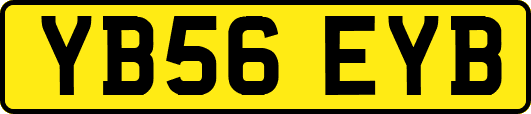 YB56EYB