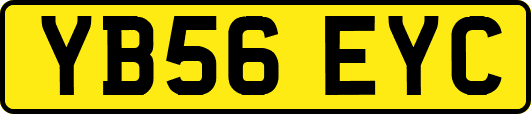 YB56EYC