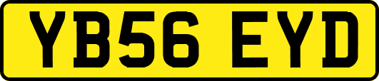 YB56EYD