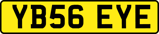 YB56EYE