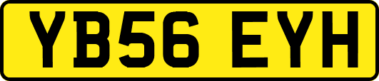 YB56EYH