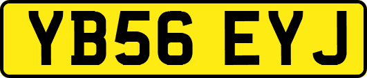 YB56EYJ