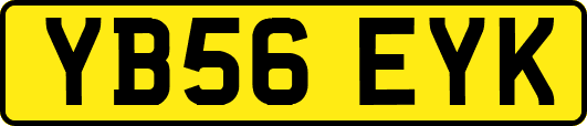YB56EYK