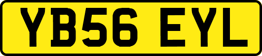 YB56EYL