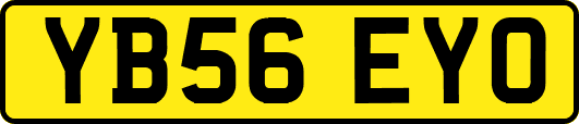 YB56EYO