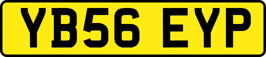 YB56EYP