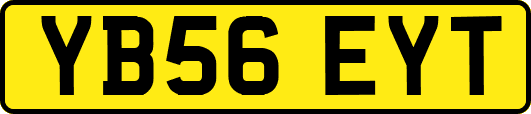 YB56EYT